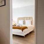 Magnifique - M3 Saint-Tropez