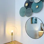 Apartment Magnifique - M3 Saint-Tropez