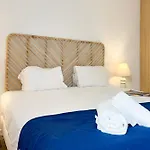 Magnifique - M3 Saint-Tropez