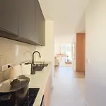 Magnifique - M3 Apartment *