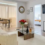 Magnifique - M3 Saint-Tropez