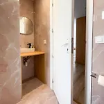 Magnifique - M3 Apartment *