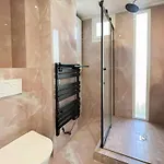 Magnifique - M3 Saint-Tropez