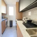 Apartment Magnifique - M3 Saint-Tropez