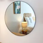 Magnifique - M3 Apartment Saint-Tropez