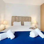 Magnifique - M3 Saint-Tropez