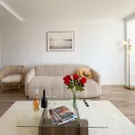 Magnifique - M3 * Saint-Tropez
