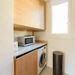 Magnifique - M3 Apartment *