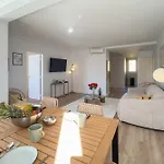 Apartment Magnifique - M3 *
