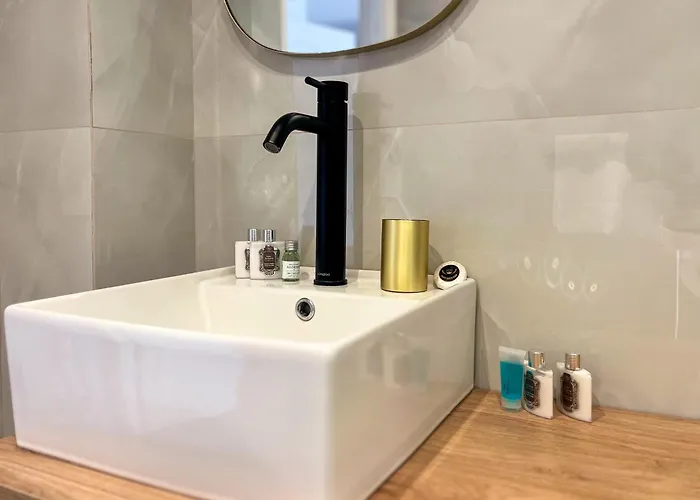 Magnifique - M3 * Saint-Tropez