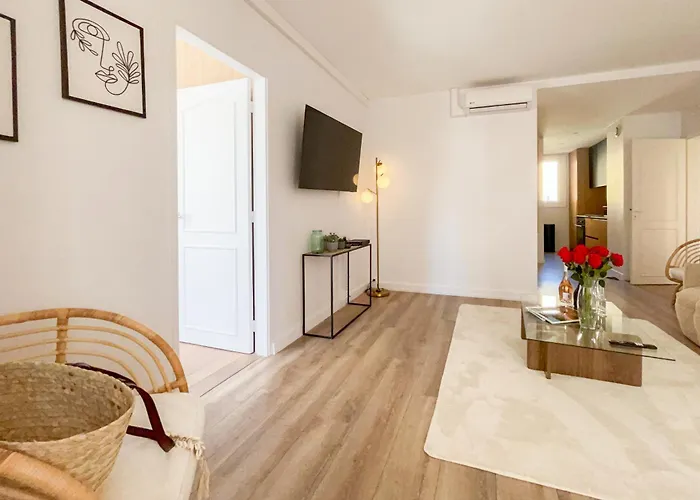 Magnifique - M3 * Saint-Tropez