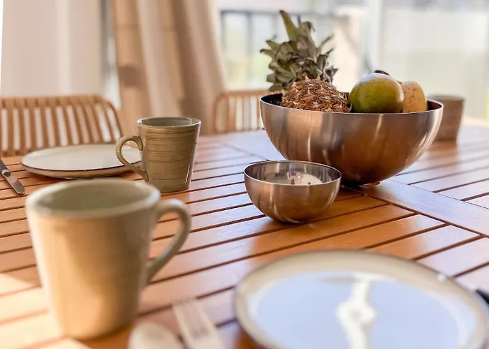 Magnifique - M3 * Saint-Tropez