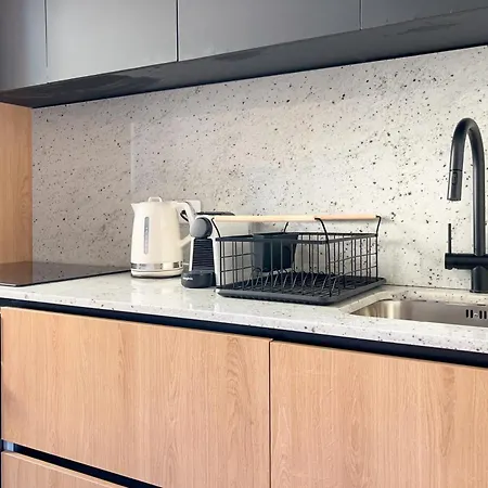 Magnifique - M3 * Saint Tropez