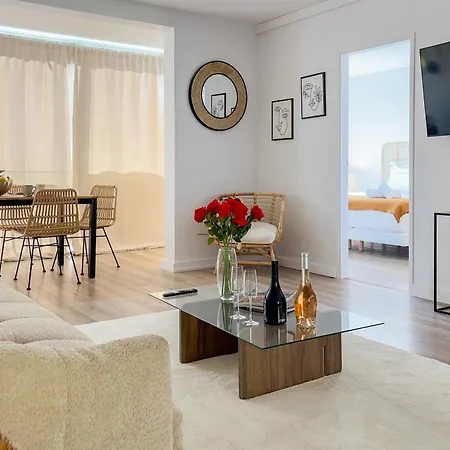 Magnifique - M3 Saint-Tropez