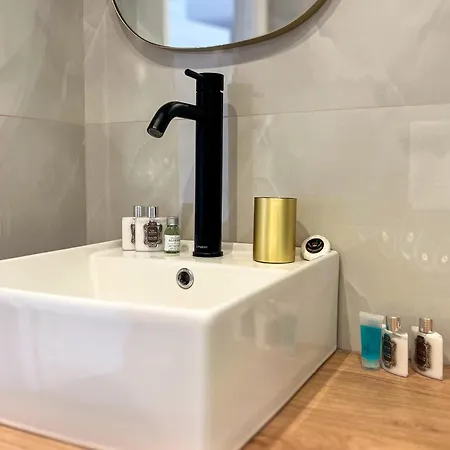 Magnifique - M3 * Saint Tropez