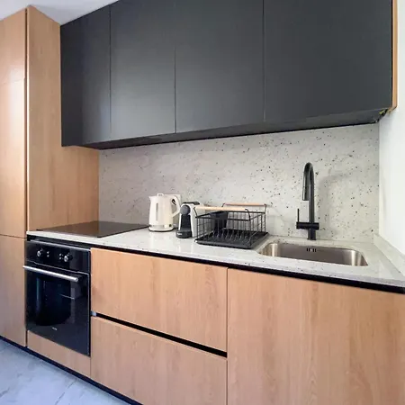 Magnifique - M3 * Saint-Tropez