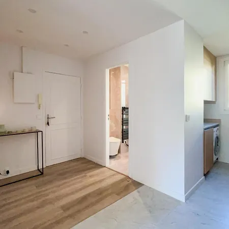 Magnifique - M3 Saint-Tropez