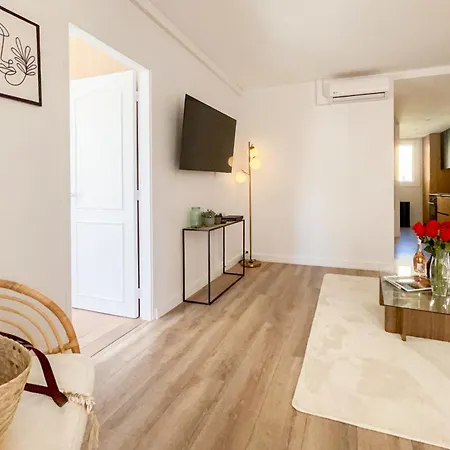 Magnifique - M3 * Saint-Tropez