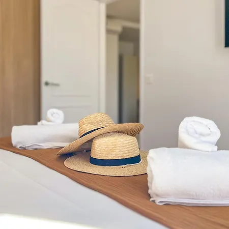 Apartman Magnifique - M3