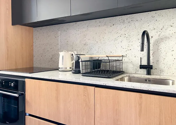 Magnifique - M3 * Saint-Tropez