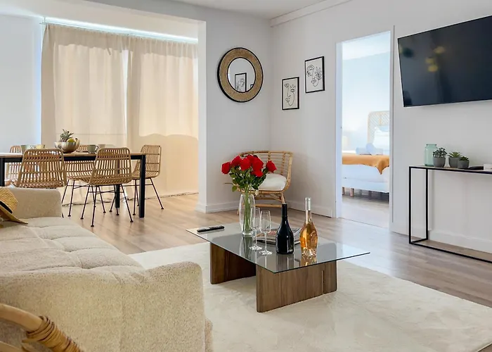 Magnifique - M3 Saint-Tropez