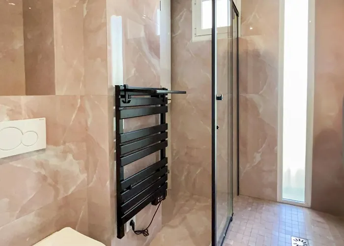 Magnifique - M3 Saint-Tropez