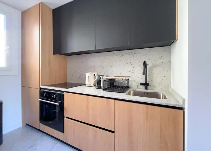 Magnifique - M3 * סן טרופז